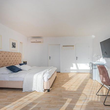 Apartment Jane Prague Ngoại thất bức ảnh