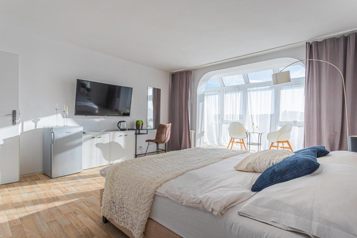 Apartment Jane Prague Ngoại thất bức ảnh