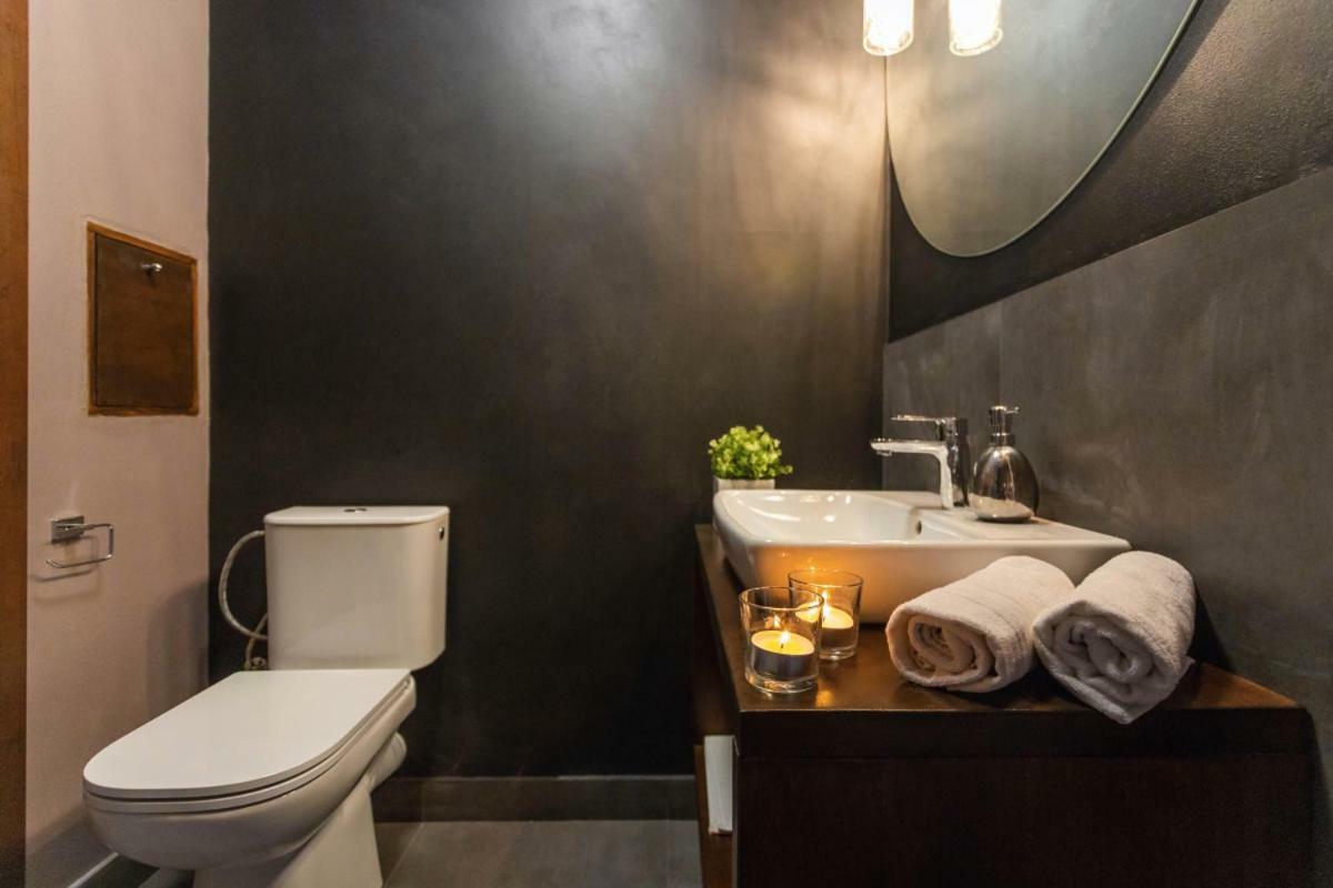 Apartment Jane Prague Ngoại thất bức ảnh
